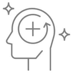 Tolerancia al estrés