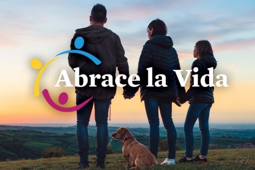 Programa de apoyo constante