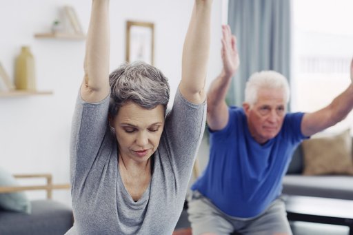 En Abbott nuestro objetivo es ayudar a las personas a vivir una vida mejor, más plena y más saludable. ¡Descúbralo!