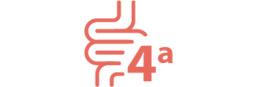 Causa de mortalidad en México, son las enfermedades hepáticas